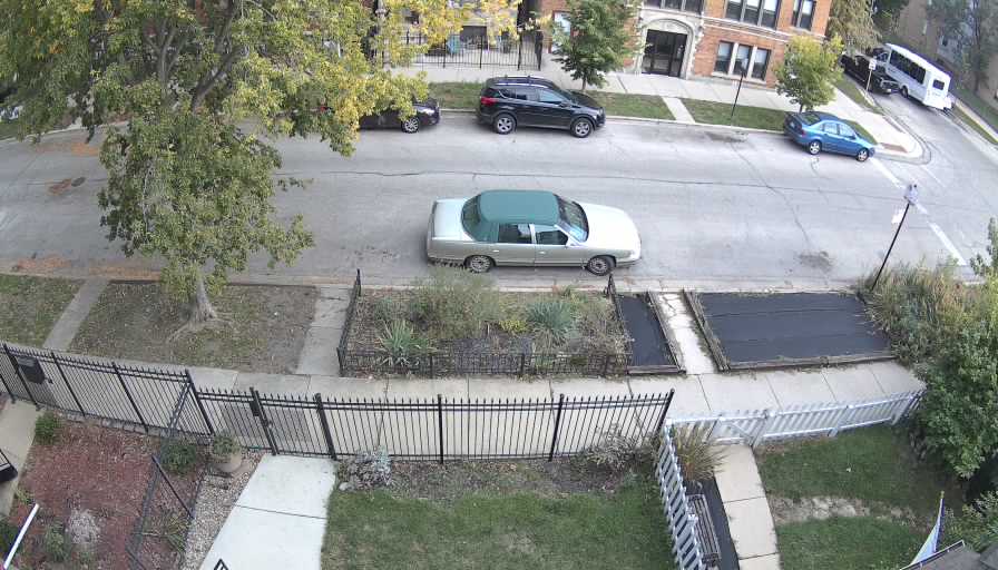 Reolink Camera Two_01_Reolink Home Hub One_20251025133728.jpg